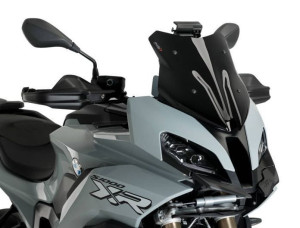 Puig Szyba Sportowa Bmw S1000xr 2020-2022