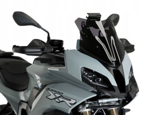 Puig Szyba Sportowa Bmw S1000xr 2020-2022