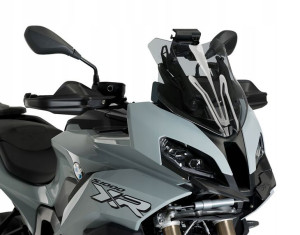 Puig Szyba Sportowa Bmw S1000xr 2020-2022