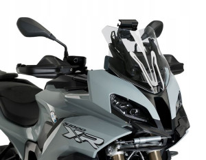 Puig Szyba Sportowa Bmw S1000xr 2020-2022