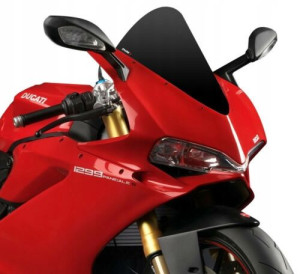 Puig Szyba Sportowa Ducati 959 / 1299 Panigale