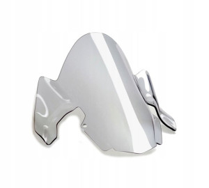 Puig Szyba Sportowa Ducati Monster 937 2021-2022
