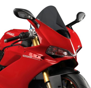 Puig Szyba Sportowa Ducati 959 / 1299 Panigale