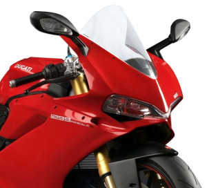 Puig Szyba Sportowa Ducati 959 / 1299 Panigale