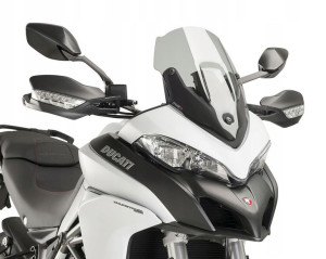 Puig Szyba Sportowa Ducati Multistrada 950 1200