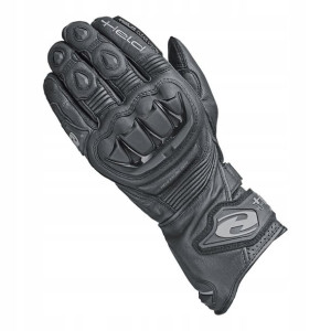 Rękawice Skórzane Held Evo-thrux Ii Black 10