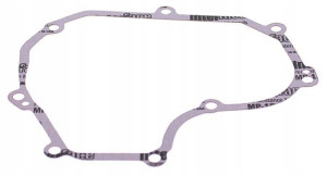 Uszczelka Ktm Exc Exc-r Xcr-w 450 530 Xc-w 400