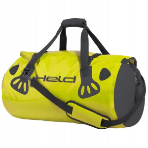 Held Torba Podróżna Carry-bag 60l