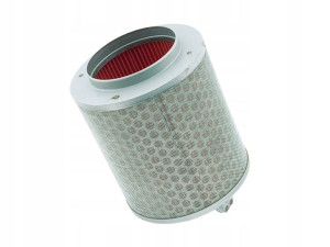 Vicma Filtr Powietrza Honda Vtr 1000 Sp1/sp2 00-06