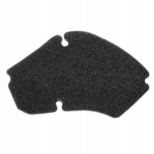 Vicma Filtr Powietrza Piaggio/vespa Zip 50 96-99