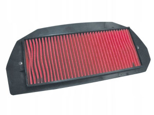 Vicma Filtr Powietrza Yamaha Yzf 750r Sp 1993-1998