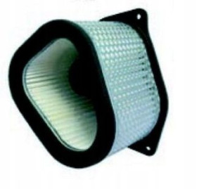 Vicma Filtr Powietrza Suzuki Vz1600 Marauder 04-05
