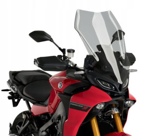Puig Szyba Turystyczna Yamaha Tracer 900/ Gt 18-22