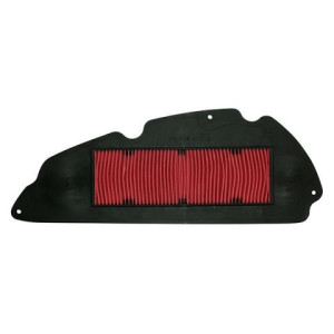 Miw Meiwa Filtr Powietrza Honda Sh 300 2007-2018