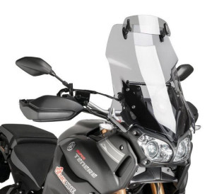 Puig Szyba Turystyczna Yamaha Xtz1200 Super Tenere