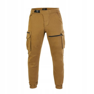 Spodnie Jeans Broger Alaska Ii Jogger W36l32