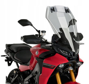 Puig Szyba Turystyczna Yamaha Tracer 900/ Gt 18-22