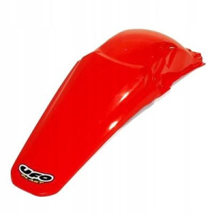 Ufo Błotnik Tył Honda Crf 250r '04-'05