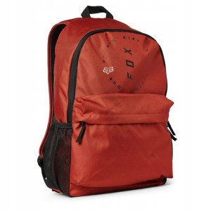Plecak Fox Clean Up Copper Os
