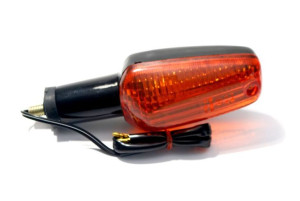 Jr Kierunkowskaz Cb 600 Sf Prawy Kh57