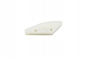 Ufo Prowadnica Łańcucha Suzuki Rm 125/250 '89-95