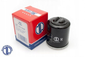 Meiwa Filtr Oleju Aprilia/ Piaggio/ Derbi (hf183)