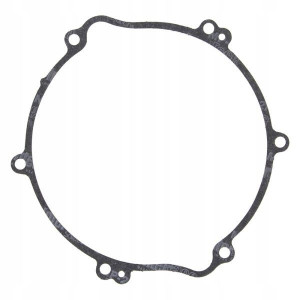 Uszczelka Pokrywy Sprzęgła Honda Vt600c Shadow