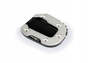 Puig Poszerzenie Stopki Bocznej Bmw F750gs/ F850gs