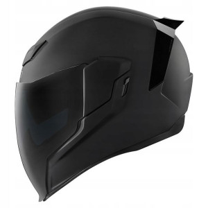 Icon Kask Integralny Airflite Rubatone L