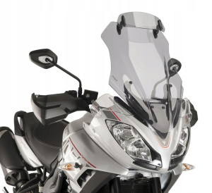 Puig Szyba Turystyczna Triumph Tiger Sport 16-20