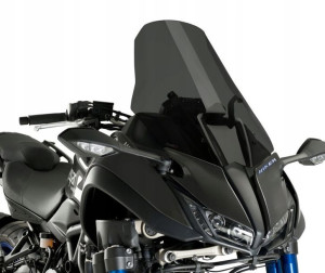Puig Szyba Turystyczna Yamaha Niken 2018-2022