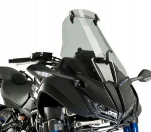 Puig Szyba Turystyczna Yamaha Niken 2018-2022