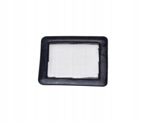 Filtr oleju siatka ZC0258