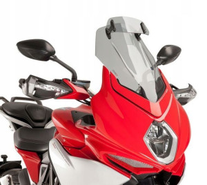 Puig Szyba Turystyczna Mv Agusta Tourismo Veloce