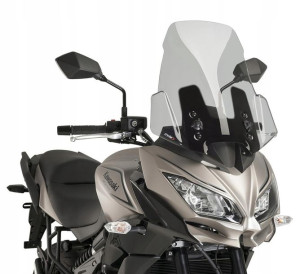 Puig Szyba Turystyczna Kawasaki Versys 650 / 1000