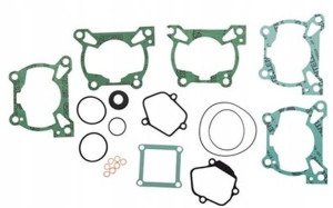 Athena Uszczelki Top-end Ktm Sx85`18-19