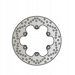Ng Tarcza Kawasaki Gpz500s Gpz 900r Gpz600/750/900