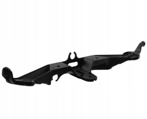 Stelaż owiewki KAWASAKI ZX10R 2004-2005