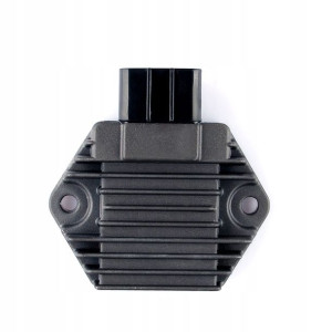 Regulator napięcia Honda VT750C Shadow 2004-2009