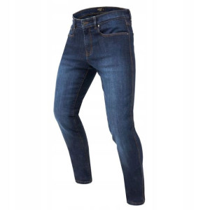 Spodnie Jeans Broger California Slim Fit W32l32