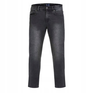 Spodnie Jeans Broger California Slim Fit W30l32