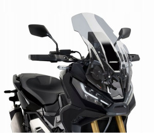 Puig Szyba Turystyczna Honda X-adv 2021-2022
