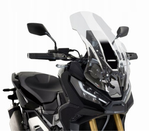 Puig Szyba Turystyczna Honda X-adv 2021-2022