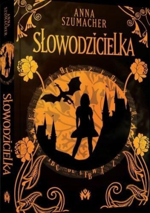 Słowodzicielka