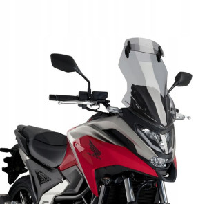 Puig Szyba Turystyczna Honda Nc750x 2021-2022