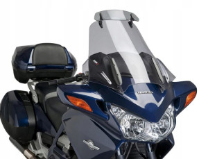 Puig Szyba Turystyczna Honda St1300 Pan European