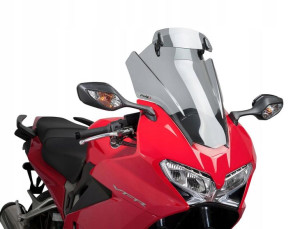 Puig Szyba Turystyczna Honda Vfr800f 2014-2020