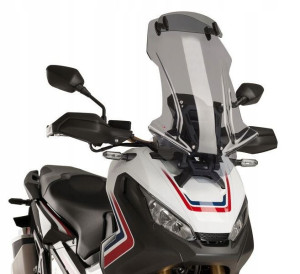 Puig Szyba Turystyczna Honda X-adv 2017-2020