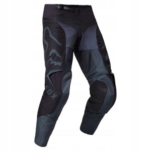 Spodnie Fox 180 Leed Dark Shadow 30