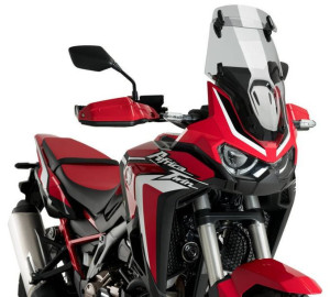 Puig Szyba Turystyczna Honda Crf1100l Africa Twin